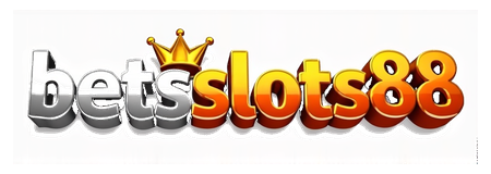 betslots88