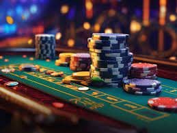 betslots88 featured game showcase