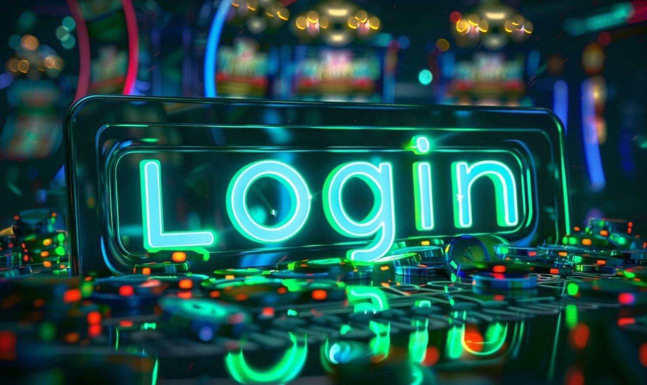 Dasbor betslots88 menampilkan pasar sportsbook, meja kasino langsung, dan slot dalam satu antarmuka
