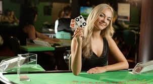 Dasbor manajemen akun betslots88 menampilkan riwayat transaksi, saldo, dan fitur keamanan