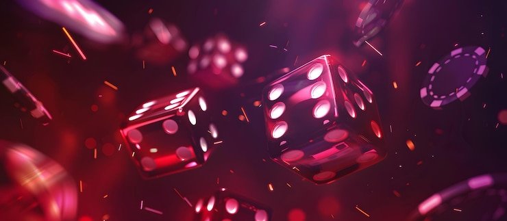 betslots88 App 