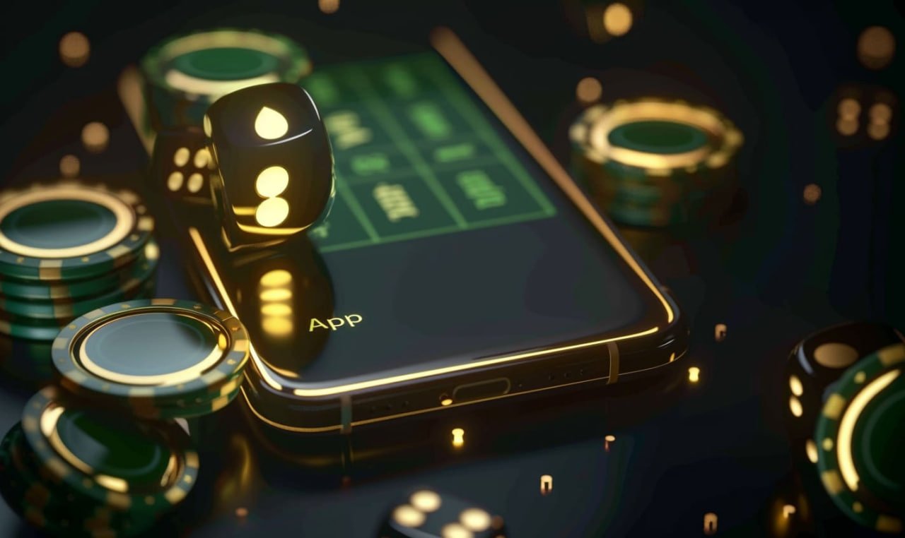 Layar verifikasi KYC betslots88 memandu pengguna melalui unggah dokumen identitas