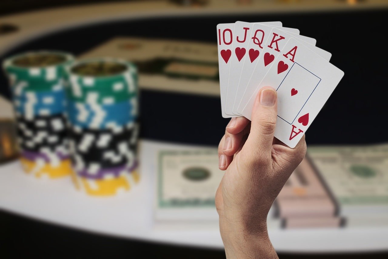 Sistem verifikasi keamanan dan dashboard transaksi betslots88 dengan proteksi berlapis