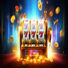 betslots88 featured game showcase
