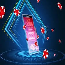 Tampilan kalender pertandingan Bundesliga dengan jadwal dan venue di betslots88