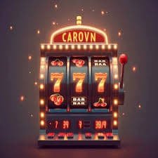 betslots88 user Mobile user and Brand