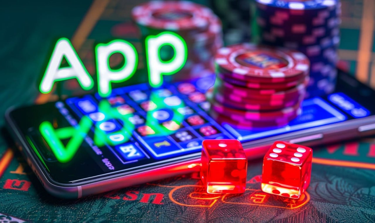 betslots88 featured game showcase betslots88 featured game showcase