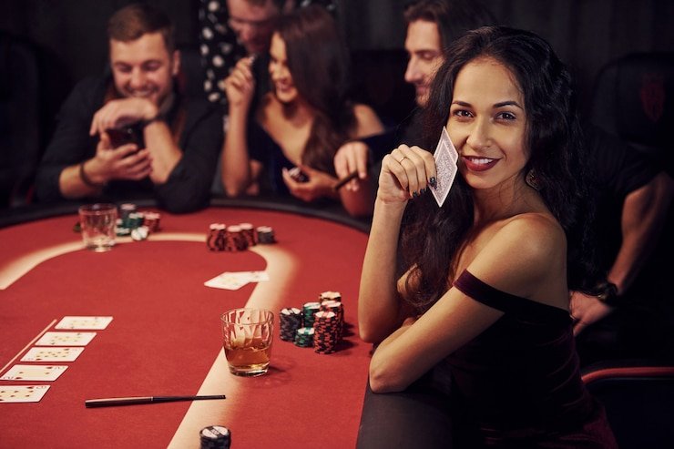 Antarmuka Mahjong Ways di betslots88 menampilkan simbol mahjong dan gulungan permainan