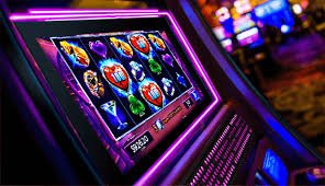 betslots88 featured game showcase betslots88 featured game showcase