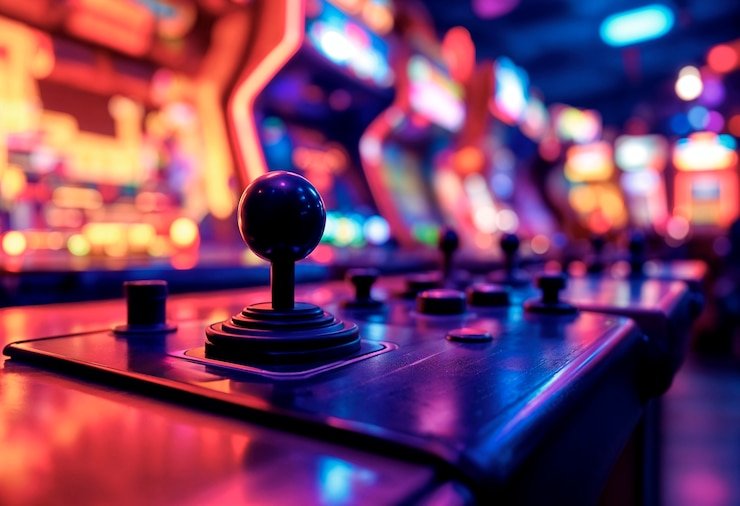 Dashboard statistik Paito Warna betslots88 dengan analisis frekuensi dan grafik tren