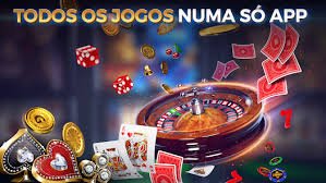 Layar manajemen taruhan dan riwayat permainan di platform betslots88