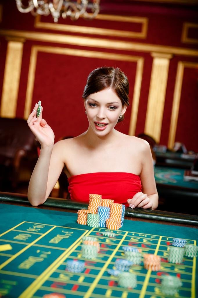 betslots88 featured game showcase betslots88 featured game showcase