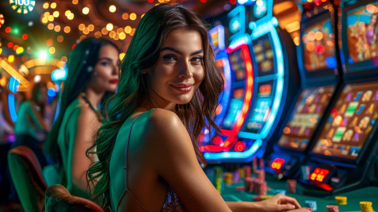 Antarmuka pemilihan angka Togel 3D di betslots88 dengan papan pilihan angka dan hasil real-time