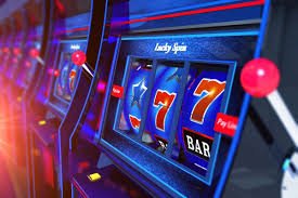 Proses deposit dan manajemen saldo Togel 3D di betslots88 dengan tampilan riwayat transaksi